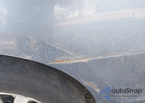 2008 Honda Odyssey Ex из США, поврежденный, VIN 5FNRL38498B071718